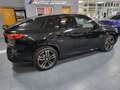 BMW X2 sDrive 18dA M Sport Pro Noir - thumbnail 16