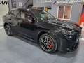 BMW X2 sDrive 18dA M Sport Pro Noir - thumbnail 11