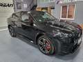 BMW X2 sDrive 18dA M Sport Pro Noir - thumbnail 12