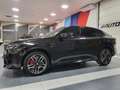 BMW X2 sDrive 18dA M Sport Pro Noir - thumbnail 13
