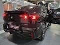 BMW X2 sDrive 18dA M Sport Pro Noir - thumbnail 49