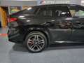 BMW X2 sDrive 18dA M Sport Pro Noir - thumbnail 10
