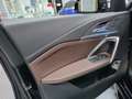 BMW X2 sDrive 18dA M Sport Pro Noir - thumbnail 37