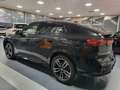 BMW X2 sDrive 18dA M Sport Pro Noir - thumbnail 4