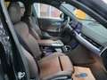 BMW X2 sDrive 18dA M Sport Pro Noir - thumbnail 40
