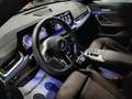 BMW X2 sDrive 18dA M Sport Pro Noir - thumbnail 24