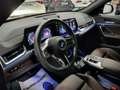 BMW X2 sDrive 18dA M Sport Pro Noir - thumbnail 20