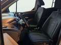 Ford Transit Connect Kombi 1.5 TDCi 88kW Active 220 L1 (N1) Plateado - thumbnail 12