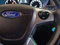 Ford Transit Connect Kombi 1.5 TDCi 88kW Active 220 L1 (N1) Plateado - thumbnail 19