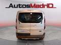 Ford Transit Connect Kombi 1.5 TDCi 88kW Active 220 L1 (N1) Plateado - thumbnail 8