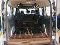 Ford Transit Connect Kombi 1.5 TDCi 88kW Active 220 L1 (N1) Plateado - thumbnail 9