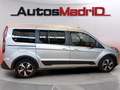 Ford Transit Connect Kombi 1.5 TDCi 88kW Active 220 L1 (N1) Plateado - thumbnail 7