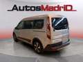 Ford Transit Connect Kombi 1.5 TDCi 88kW Active 220 L1 (N1) Plateado - thumbnail 5