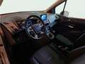 Ford Transit Connect Kombi 1.5 TDCi 88kW Active 220 L1 (N1) Plateado - thumbnail 11