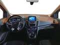 Ford Transit Connect Kombi 1.5 TDCi 88kW Active 220 L1 (N1) Plateado - thumbnail 15