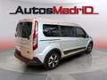 Ford Transit Connect Kombi 1.5 TDCi 88kW Active 220 L1 (N1) Plateado - thumbnail 6