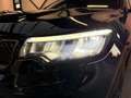 Jeep Compass 4xe 240 Plug-in Hybrid Electric 80th Anniversary A Schwarz - thumbnail 20