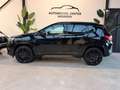 Jeep Compass 4xe 240 Plug-in Hybrid Electric 80th Anniversary A Schwarz - thumbnail 4