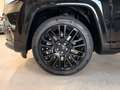 Jeep Compass 4xe 240 Plug-in Hybrid Electric 80th Anniversary A Schwarz - thumbnail 19