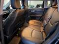 Jeep Compass 4xe 240 Plug-in Hybrid Electric 80th Anniversary A Schwarz - thumbnail 8
