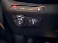 Jeep Compass 4xe 240 Plug-in Hybrid Electric 80th Anniversary A Schwarz - thumbnail 17