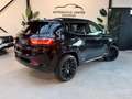 Jeep Compass 4xe 240 Plug-in Hybrid Electric 80th Anniversary A Schwarz - thumbnail 5