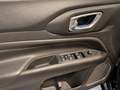Jeep Compass 4xe 240 Plug-in Hybrid Electric 80th Anniversary A Schwarz - thumbnail 15