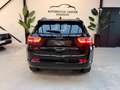 Jeep Compass 4xe 240 Plug-in Hybrid Electric 80th Anniversary A Schwarz - thumbnail 6