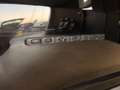 Jeep Compass 4xe 240 Plug-in Hybrid Electric 80th Anniversary A Schwarz - thumbnail 18
