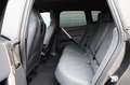BMW iX M60/LASER/360/B&W/HUD/ACC/SoftClose/4xSHZ/R22 Gris - thumbnail 10