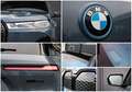 BMW iX M60/LASER/360/B&W/HUD/ACC/SoftClose/4xSHZ/R22 Gris - thumbnail 18