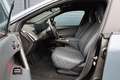 BMW iX M60/LASER/360/B&W/HUD/ACC/SoftClose/4xSHZ/R22 Gris - thumbnail 8
