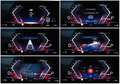 BMW iX M60/LASER/360/B&W/HUD/ACC/SoftClose/4xSHZ/R22 Gris - thumbnail 17
