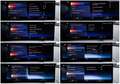BMW iX M60/LASER/360/B&W/HUD/ACC/SoftClose/4xSHZ/R22 Gris - thumbnail 15