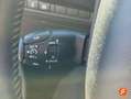 Peugeot 308 1.2 PureTech S&S Allure Pack 130 Gris - thumbnail 17