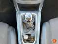 Peugeot 308 1.2 PureTech S&S Allure Pack 130 Gris - thumbnail 16