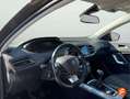 Peugeot 308 1.2 PureTech S&S Allure Pack 130 Gris - thumbnail 8