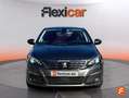 Peugeot 308 1.2 PureTech S&S Allure Pack 130 Gris - thumbnail 2