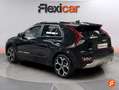 Kia Niro 1.6 PHEV Emotion 183 Negro - thumbnail 5