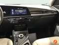 Kia Niro 1.6 PHEV Emotion 183 Negro - thumbnail 16