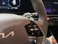 Kia Niro 1.6 PHEV Emotion 183 Negro - thumbnail 14