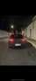 Volkswagen Golf 5p 1.4 tsi Sport Edition 125cv - thumbnail 7