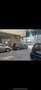 Volkswagen Golf 5p 1.4 tsi Sport Edition 125cv - thumbnail 4