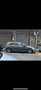 Volkswagen Golf 5p 1.4 tsi Sport Edition 125cv - thumbnail 2