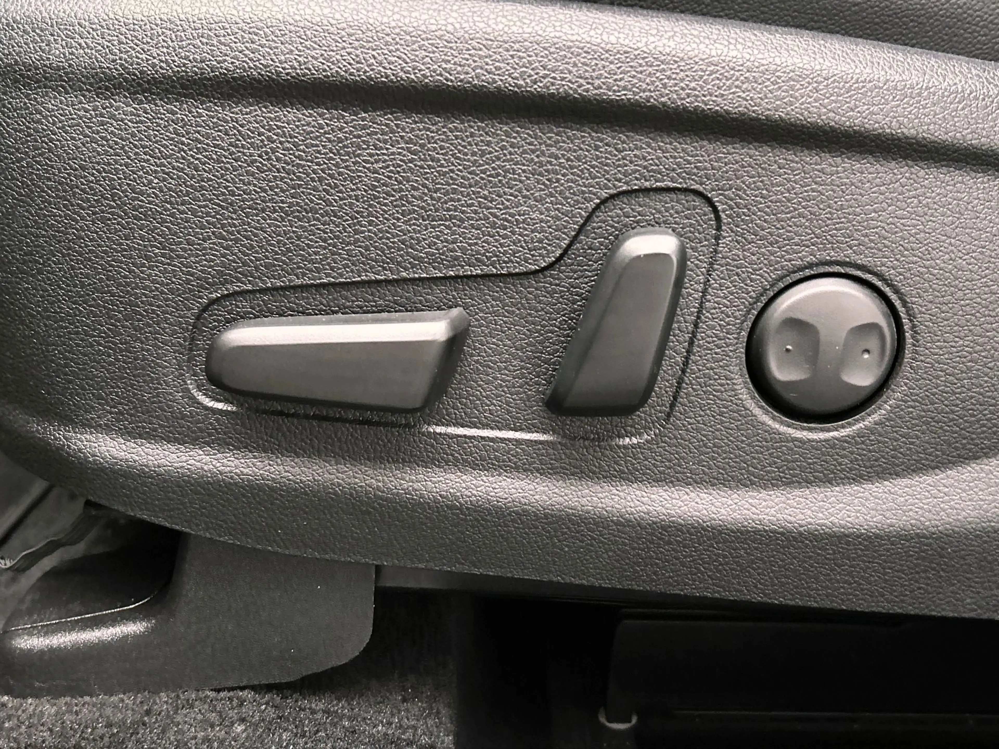 Hyundai SANTA FE 1.6 T-GDI PHEV Comfort Smart 7p. | Adaptieve Cruis — photo 27