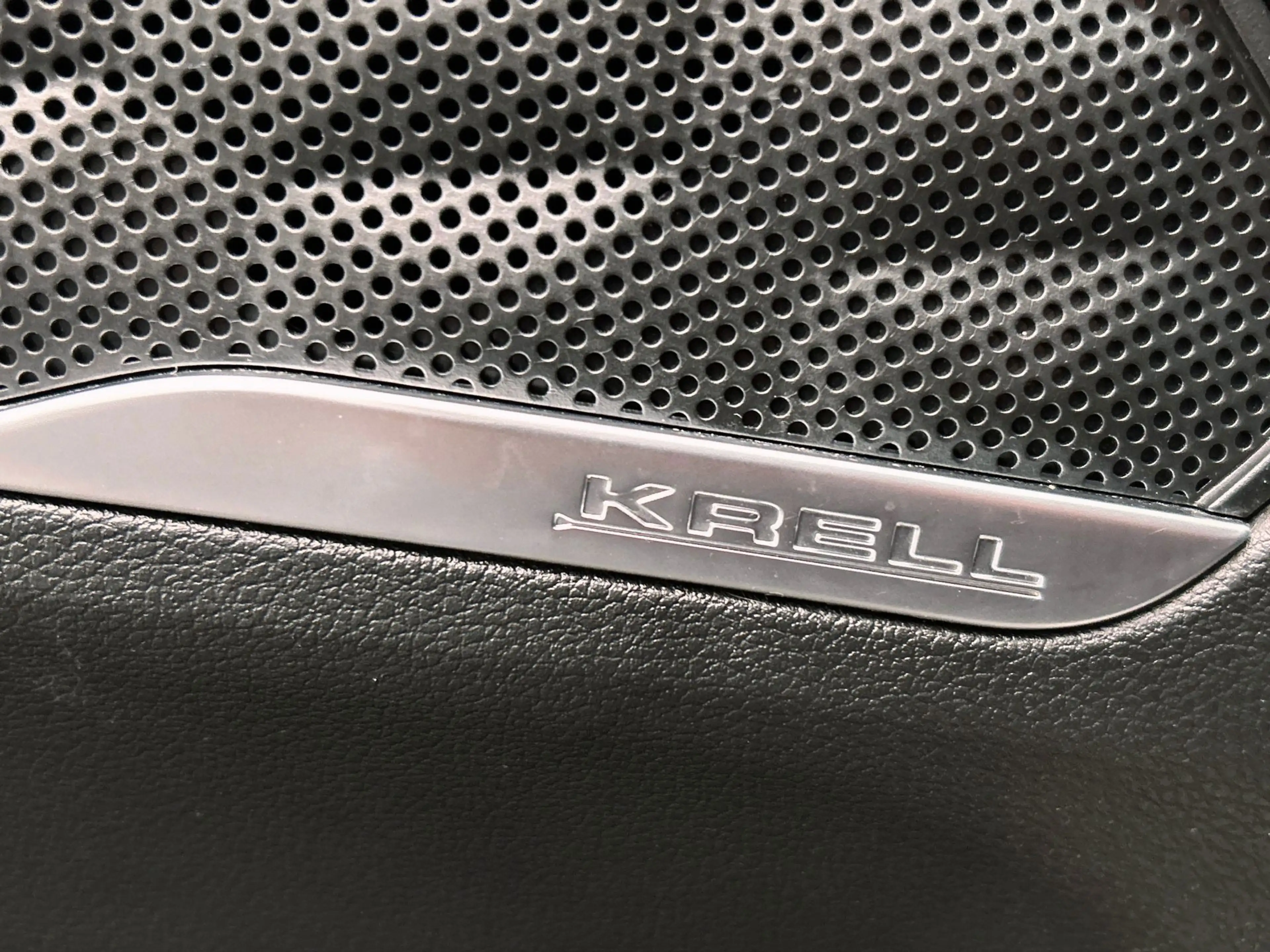 Hyundai SANTA FE 1.6 T-GDI PHEV Comfort Smart 7p. | Adaptieve Cruis — photo 39