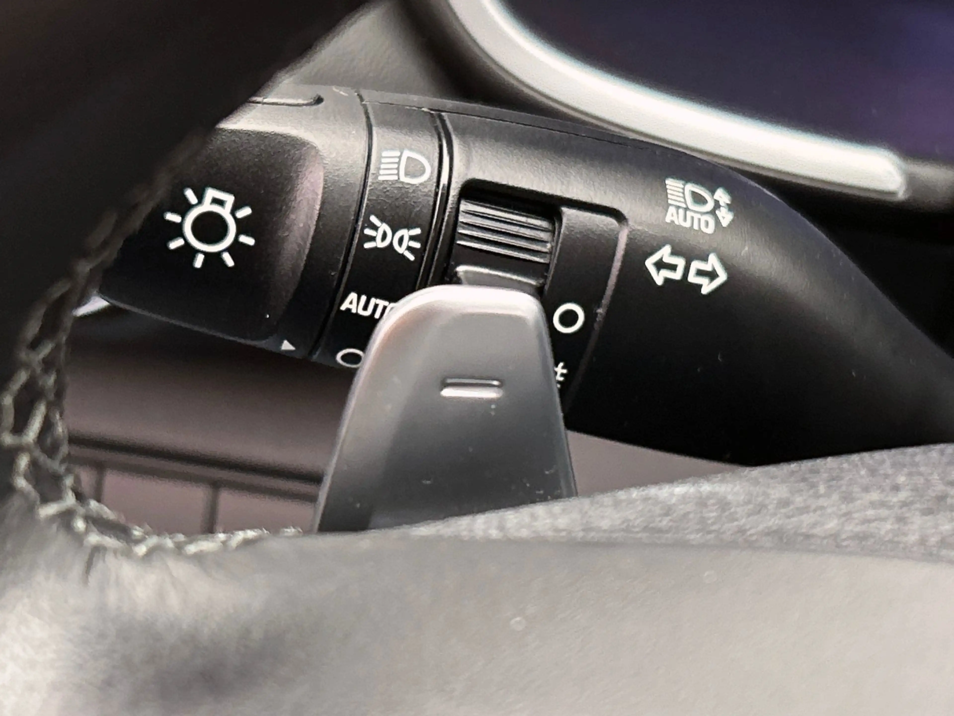Hyundai SANTA FE 1.6 T-GDI PHEV Comfort Smart 7p. | Adaptieve Cruis — photo 33