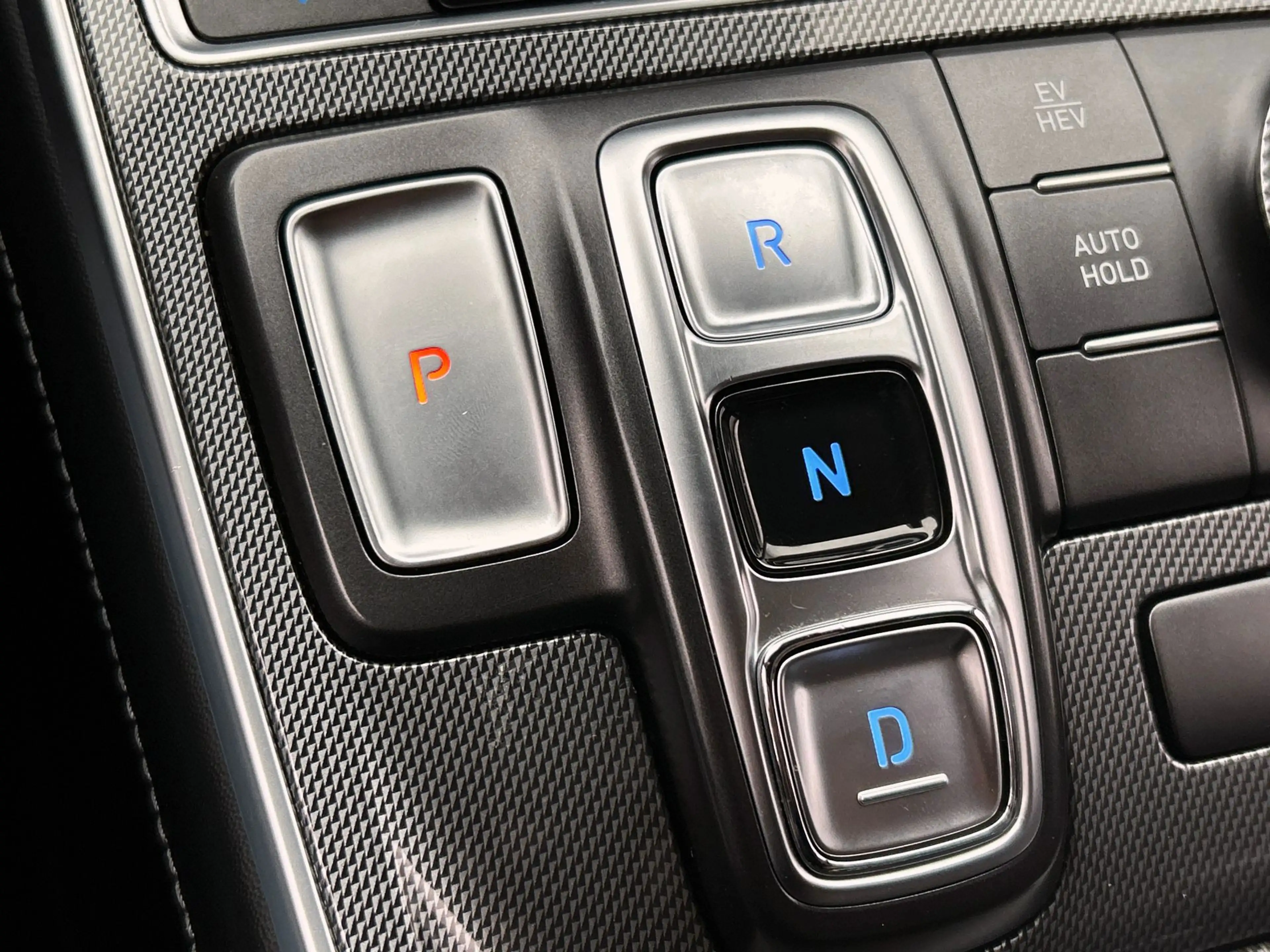 Hyundai SANTA FE 1.6 T-GDI PHEV Comfort Smart 7p. | Adaptieve Cruis — photo 17