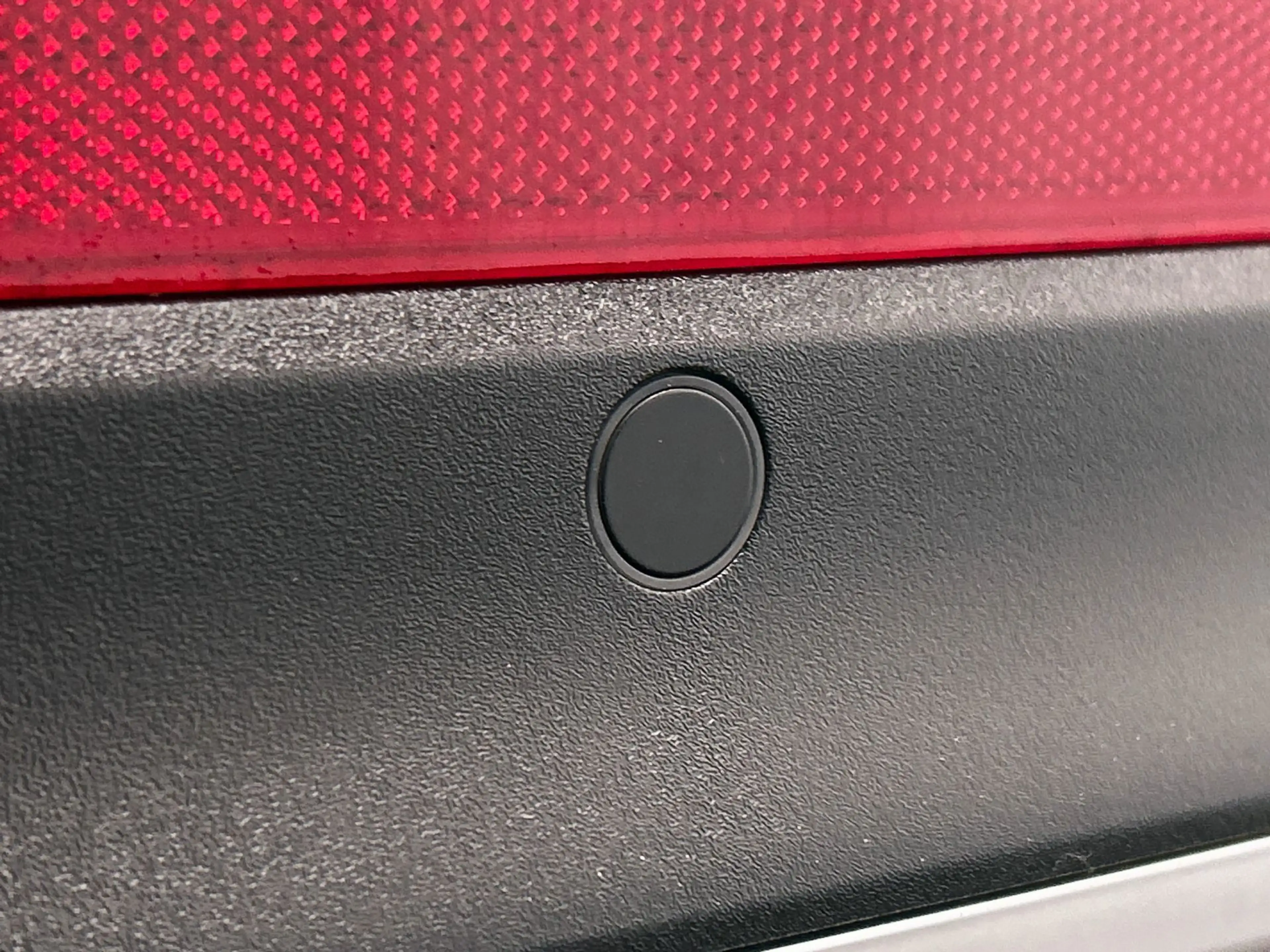 Hyundai SANTA FE 1.6 T-GDI PHEV Comfort Smart 7p. | Adaptieve Cruis — photo 25