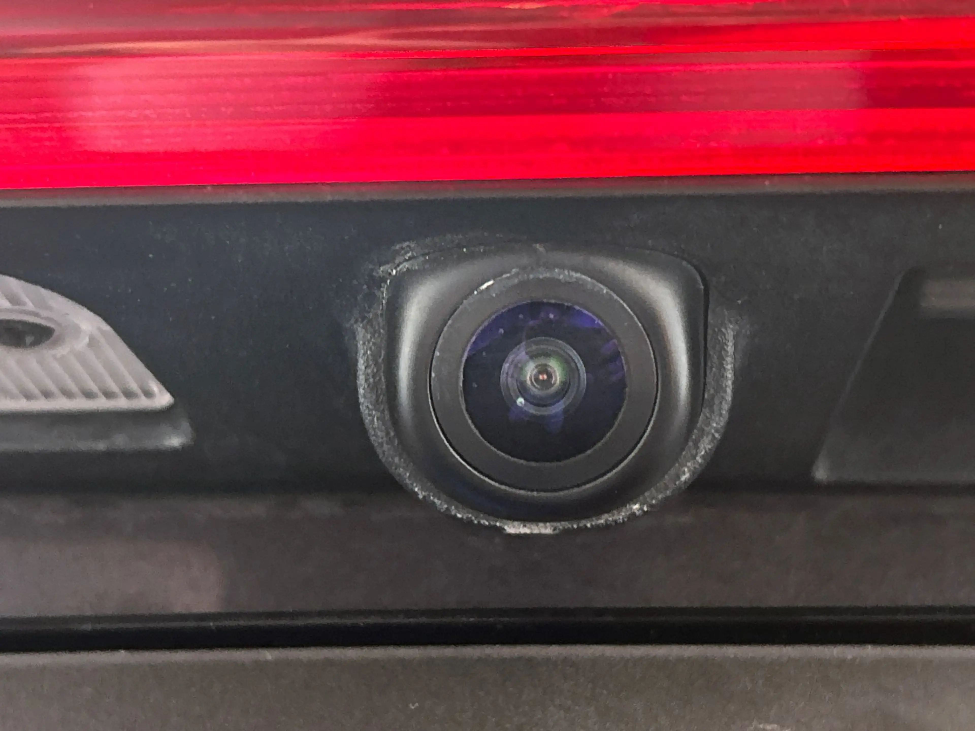 Hyundai SANTA FE 1.6 T-GDI PHEV Comfort Smart 7p. | Adaptieve Cruis — photo 42